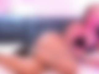 Live cam show with miiss-sofiii - Black Young Adult on 1on1-livenow