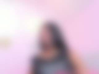 Live cam show with miiss-sofiii - Mistress on madthumbs