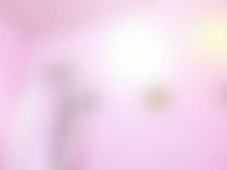 Live cam show with miiss-sofiii - Petite on Camsoda