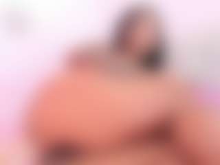 Spettacolo in cam dal vivo con miiss-sofiii - Moaning su Camsoda