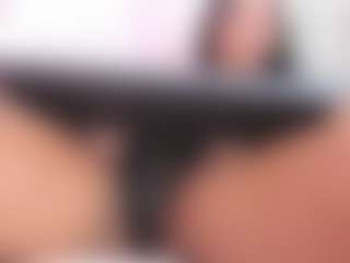 Pokaz na żywo z miiss-sofiii - Black Petite na Camsoda