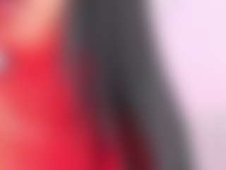 miiss-sofiii's Live Sex Cam Show
