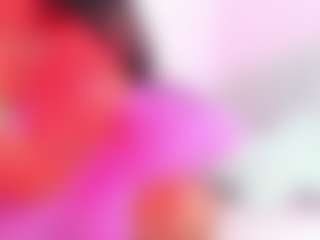 miiss-sofiii's Live Sex Cam Show