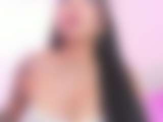 miiss-sofiii's Live Sex Cam Show
