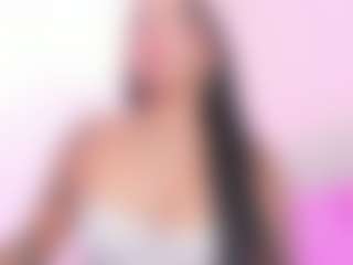 miiss-sofiii's Live Sex Cam Show