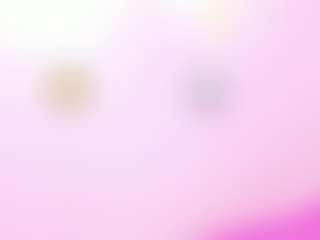 miiss-sofiii's Live Sex Cam Show