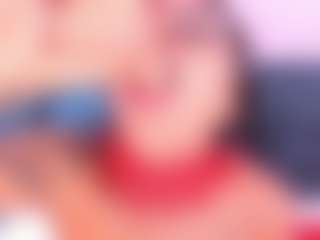 miiss-sofiii's Live Sex Cam Show
