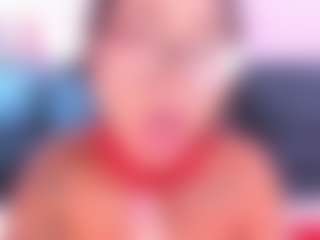 Live cam show with miiss-sofiii - Lingerie on livesuperchat.net
