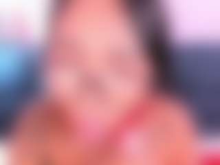 miiss-sofiii's Live Sex Cam Show