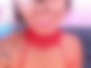 miiss-sofiii's Live Sex Cam Show