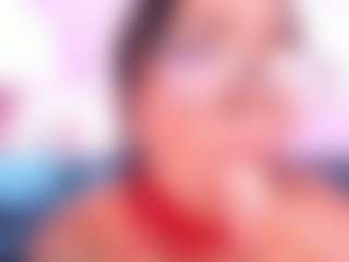 miiss-sofiii's Live Sex Cam Show