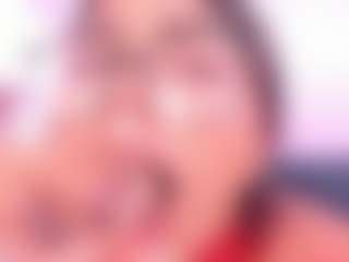 miiss-sofiii's Live Sex Cam Show