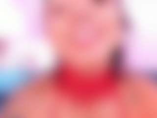 miiss-sofiii's Live Sex Cam Show