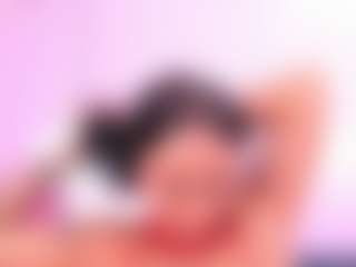 miiss-sofiii's Live Sex Cam Show