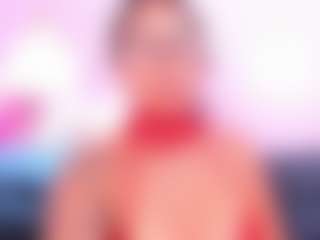 miiss-sofiii's Live Sex Cam Show