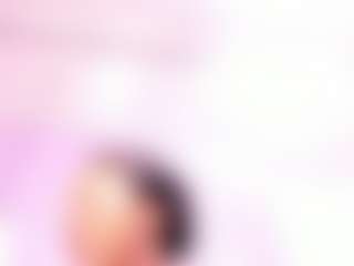 miiss-sofiii's Live Sex Cam Show