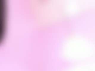 miiss-sofiii's Live Sex Cam Show