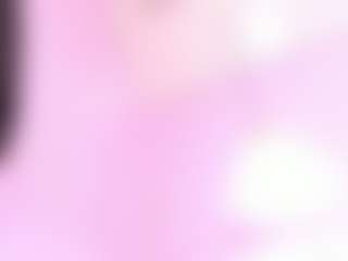miiss-sofiii's Live Sex Cam Show