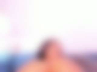 miiss-sofiii's Live Sex Cam Show
