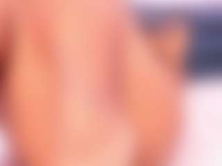 miiss-sofiii's Live Sex Cam Show