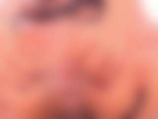 miiss-sofiii's Live Sex Cam Show