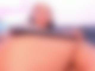 miiss-sofiii's Live Sex Cam Show