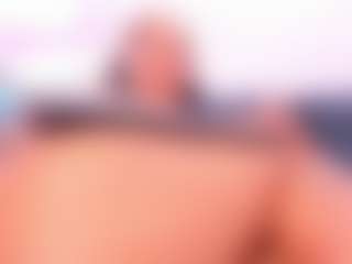 miiss-sofiii's Live Sex Cam Show