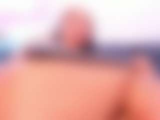 miiss-sofiii's Live Sex Cam Show