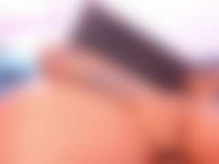 miiss-sofiii's Live Sex Cam Show