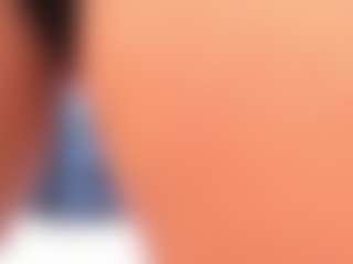 miiss-sofiii's Live Sex Cam Show