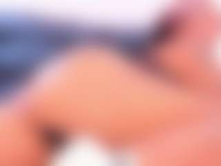 miiss-sofiii's Live Sex Cam Show