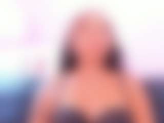 miiss-sofiii's Live Sex Cam Show