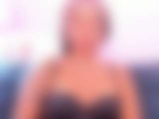 miiss-sofiii's Live Sex Cam Show