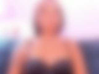 Live cam show with miiss-sofiii - Petite Young Adult on Camsoda