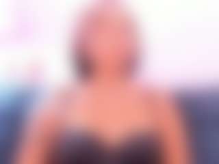 miiss-sofiii's Live Sex Cam Show