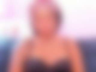 miiss-sofiii's Live Sex Cam Show