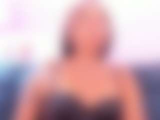miiss-sofiii's Live Sex Cam Show