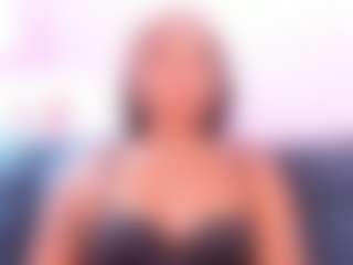 miiss-sofiii's Live Sex Cam Show