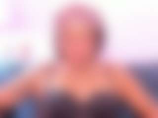 miiss-sofiii's Live Sex Cam Show