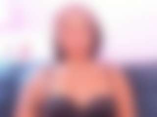 miiss-sofiii's Live Sex Cam Show