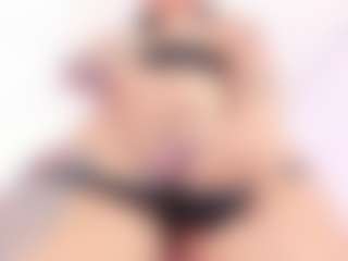 miiss-sofiii's Live Sex Cam Show
