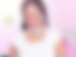 miiss-sofiii's Live Sex Cam Show
