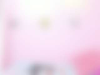 miiss-sofiii's Live Sex Cam Show