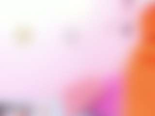 miiss-sofiii's Live Sex Cam Show