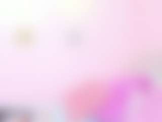miiss-sofiii's Live Sex Cam Show