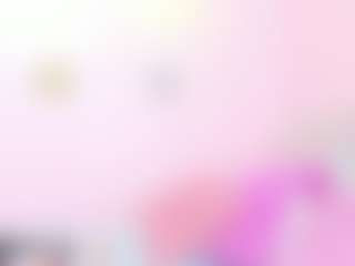 miiss-sofiii's Live Sex Cam Show