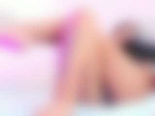 miiss-sofiii's Live Sex Cam Show