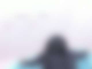 miiss-sofiii's Live Sex Cam Show