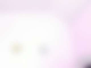 miiss-sofiii's Live Sex Cam Show