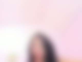 miiss-sofiii's Live Sex Cam Show